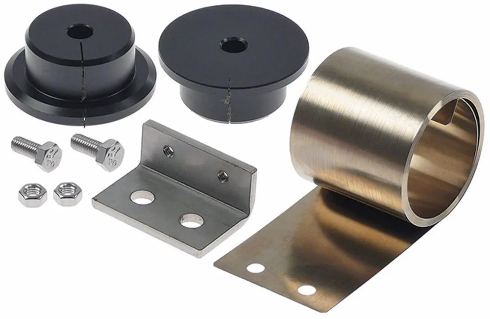 Rollfeder für Silanos TS3700, T1400, Angelo Po CS370AS, CS466AS, C92S