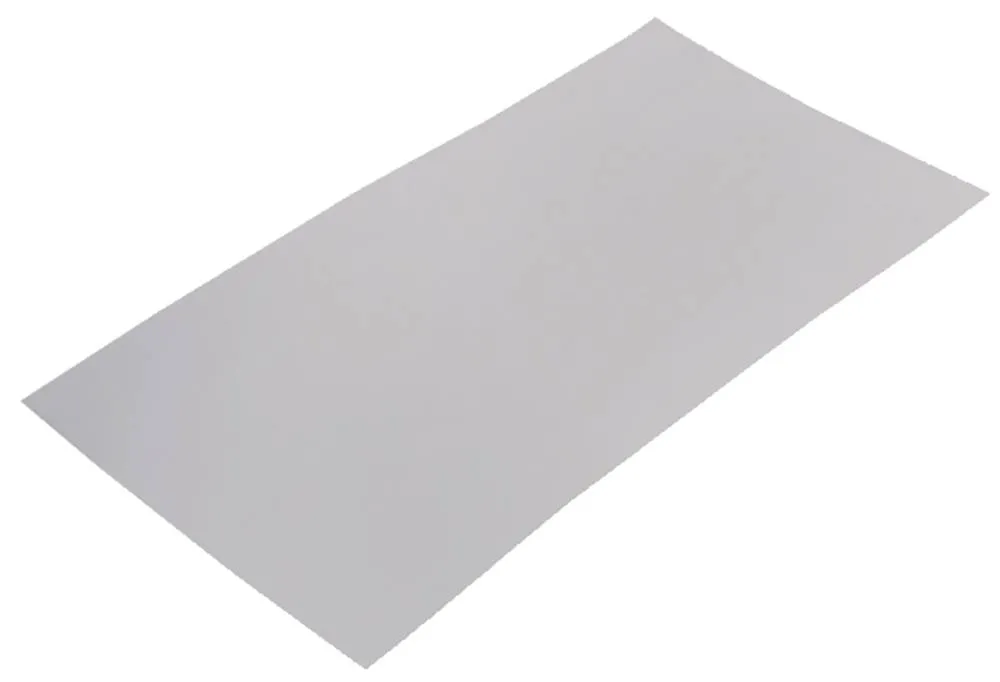 Papierfilter für Fritteuse Imperial-USA Fryer-Filter-System-Series