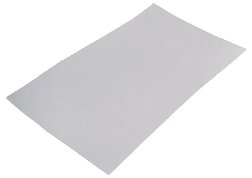 Imperial-USA Papierfilter für Fritteuse IR2000-Series Breite 410mm