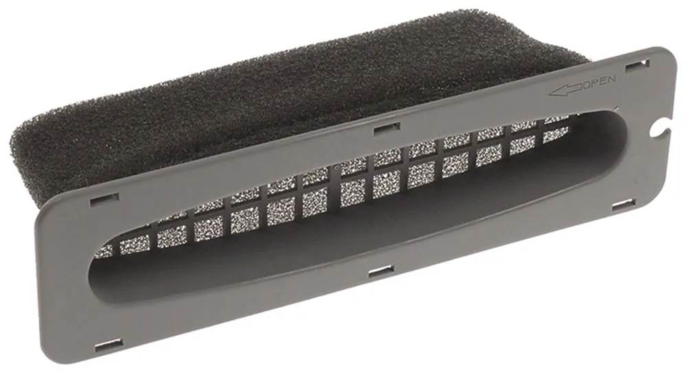 Rational Filtereinsatz für Kombidämpfer CM201, CM101, CD101 Höhe 90mm