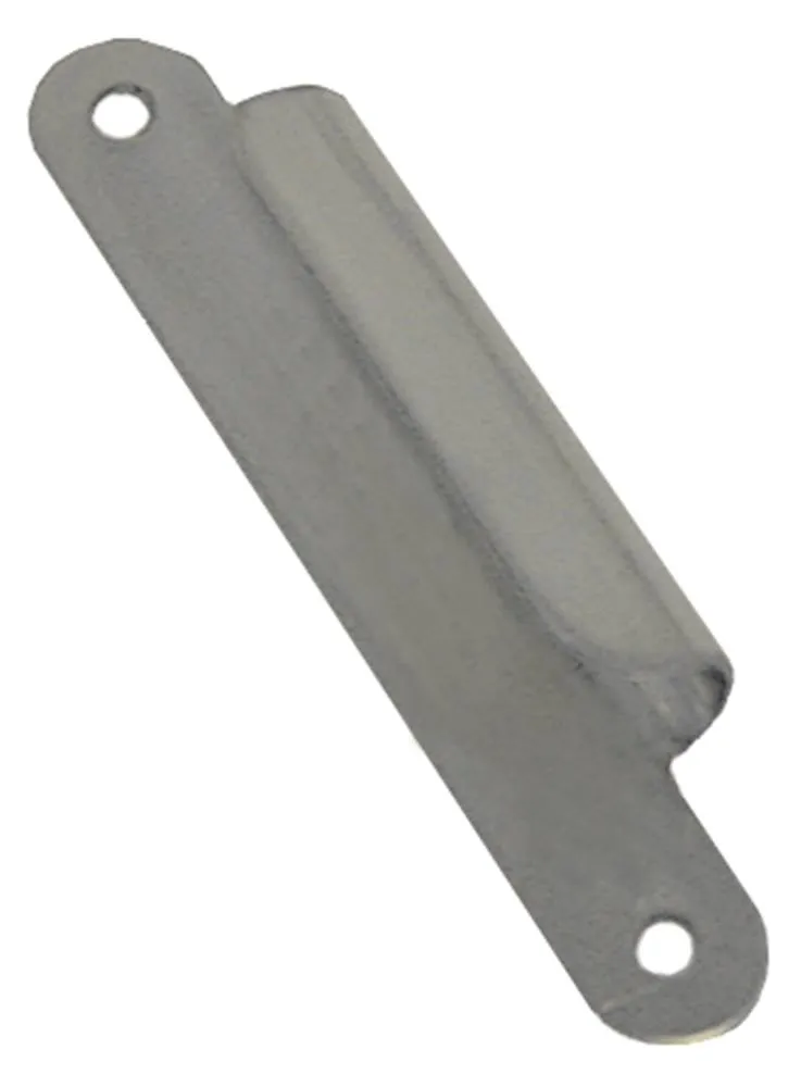 Griff für Filter CNS