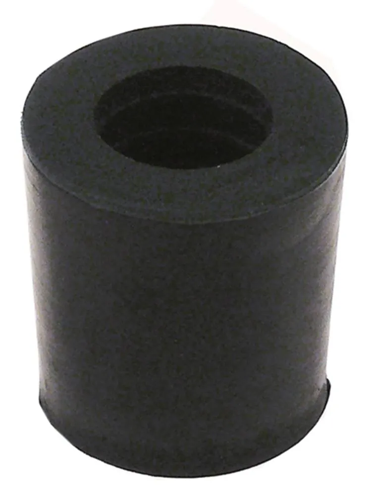 Gerätefuß für Teigknetmaschine Cookmax 512004, 512003, 512002 TF33