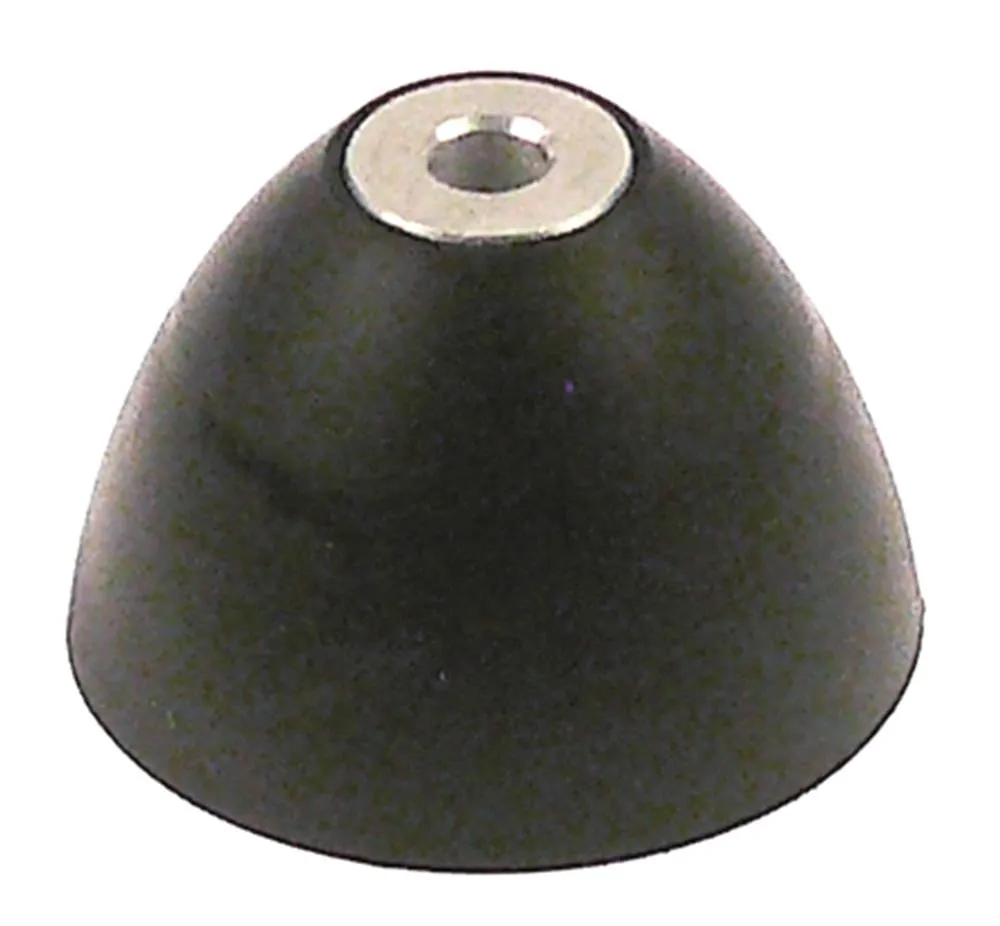 Gerätefuß für Aufschnittmaschine Mastro 8921, 8922, BNC0030 GFS2025