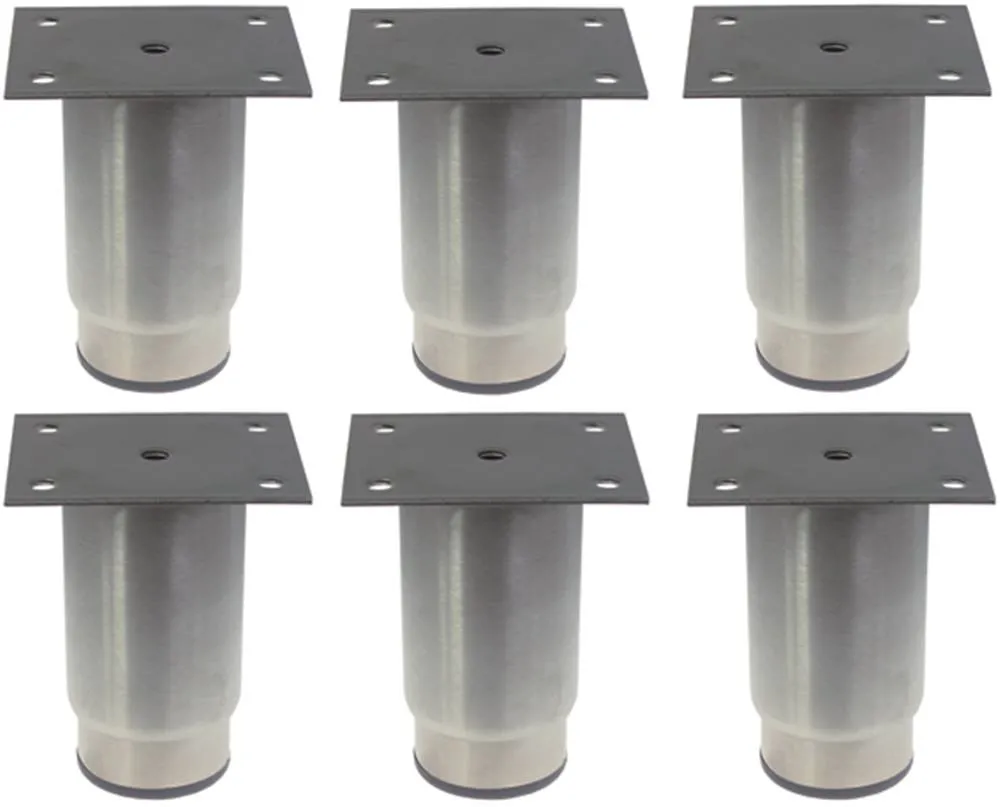 Gerätefuß für Desmon