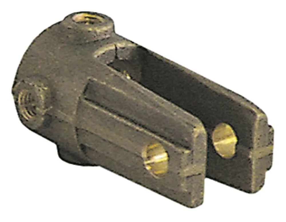 Mitnehmer für Kaffeemaschine Carimali Kicco-Espresso, E9-COF