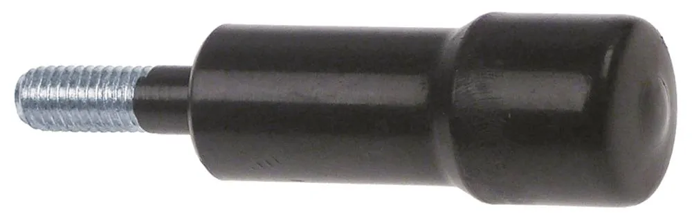 Hebel für La-Spaziale ø 18/22mm M8 aus Kunststoff