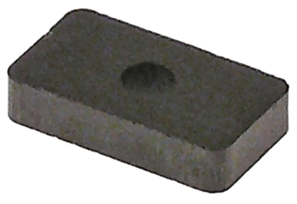 Magnet für Wega-CMA Gemini, Macinadosatore, Cookmax 744001, 744002