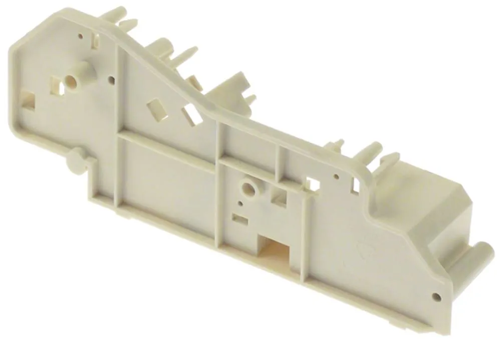 Horeca-Select Halterung für GMW1030 für Mikroschalter Breite 65mm