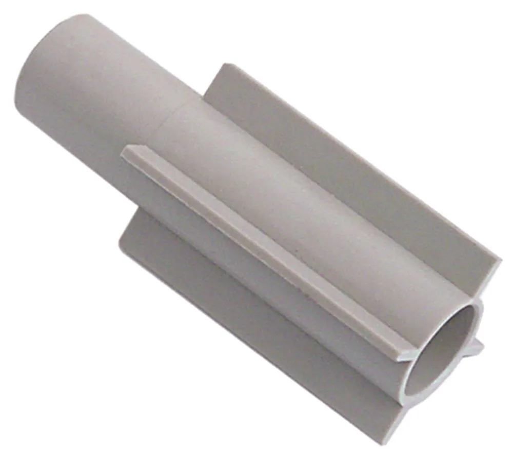 Zentrierstern für Spülmaschine Meiko FV25G, FV25G AB 1986