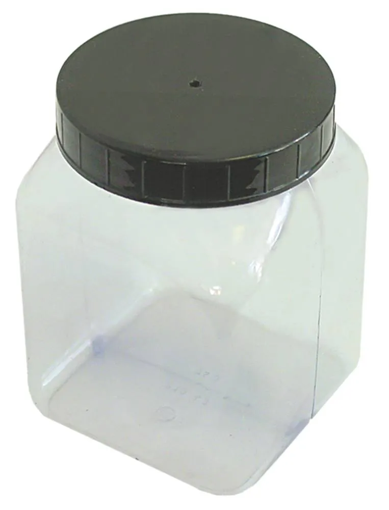 Meiko Dosierbehälter für Spülmaschine DV80, DV160, DV120B