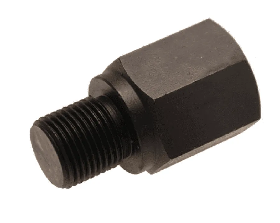 BGS Gewinde-Adapter M20 x 1,5 | für Art. 7772 – 7771-1