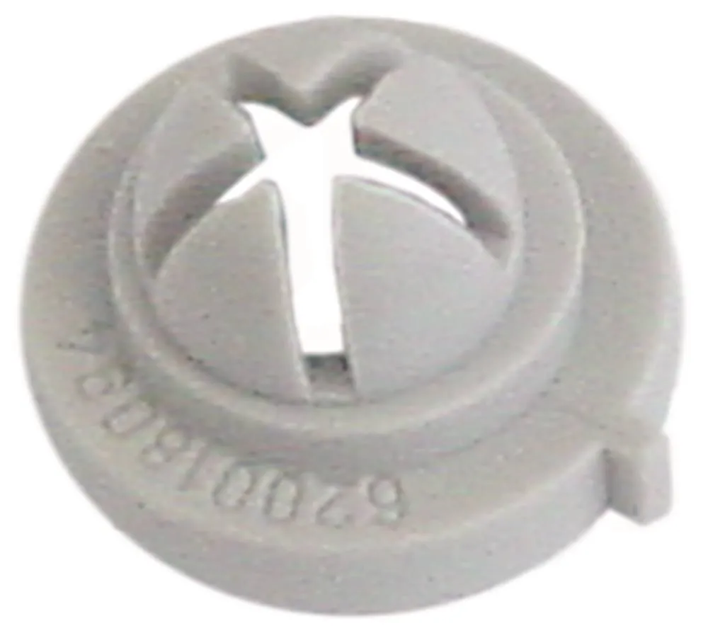 Waschdüse für Spülmaschine Winterhalter GS29, GS29B Waschsystem II