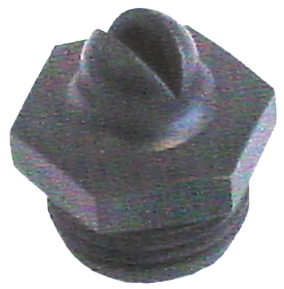 Winterhalter Waschdüse für Spülmaschine GR62, GR62-1, WKTS