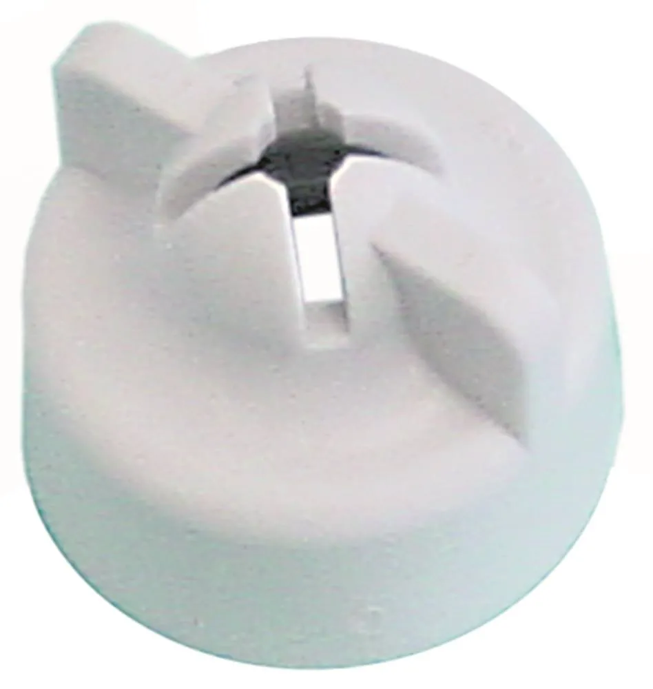 Winterhalter Waschdüse für Spülmaschine GS24 Waschsystem II