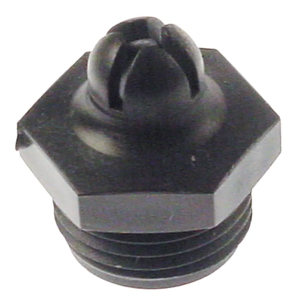 Winterhalter Waschdüse für Spülmaschine GS28 Waschsystem II