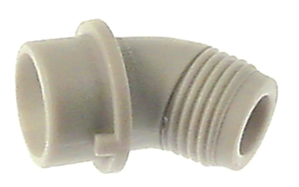 Winterhalter Nachspüldüsenhalter für Spülmaschine GS24, GS29, GS29B