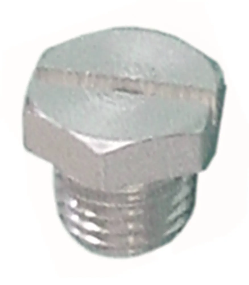 Winterhalter Nachspüldüse für Spülmaschine GS14, GS15, GS14E, MTR