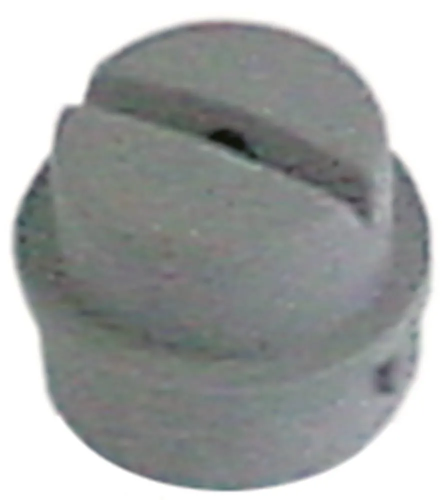 Winterhalter Nachspüldüse für Spülmaschine GS502, GS515, GS501