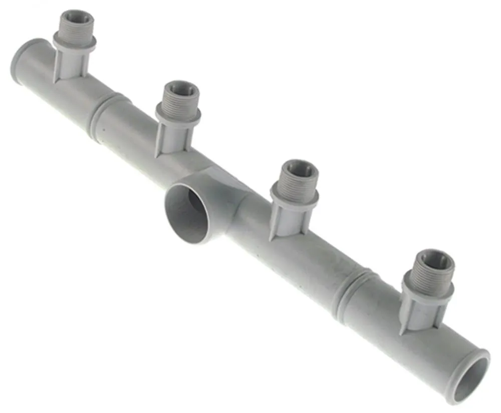 Winterhalter Waschverteiler für Spülmaschine GS14, GS15, GS14E