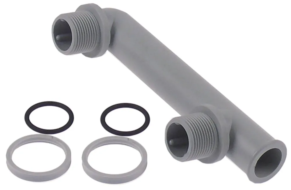 Waschverteiler für Spülmaschine Winterhalter GS502, GS515, GS501