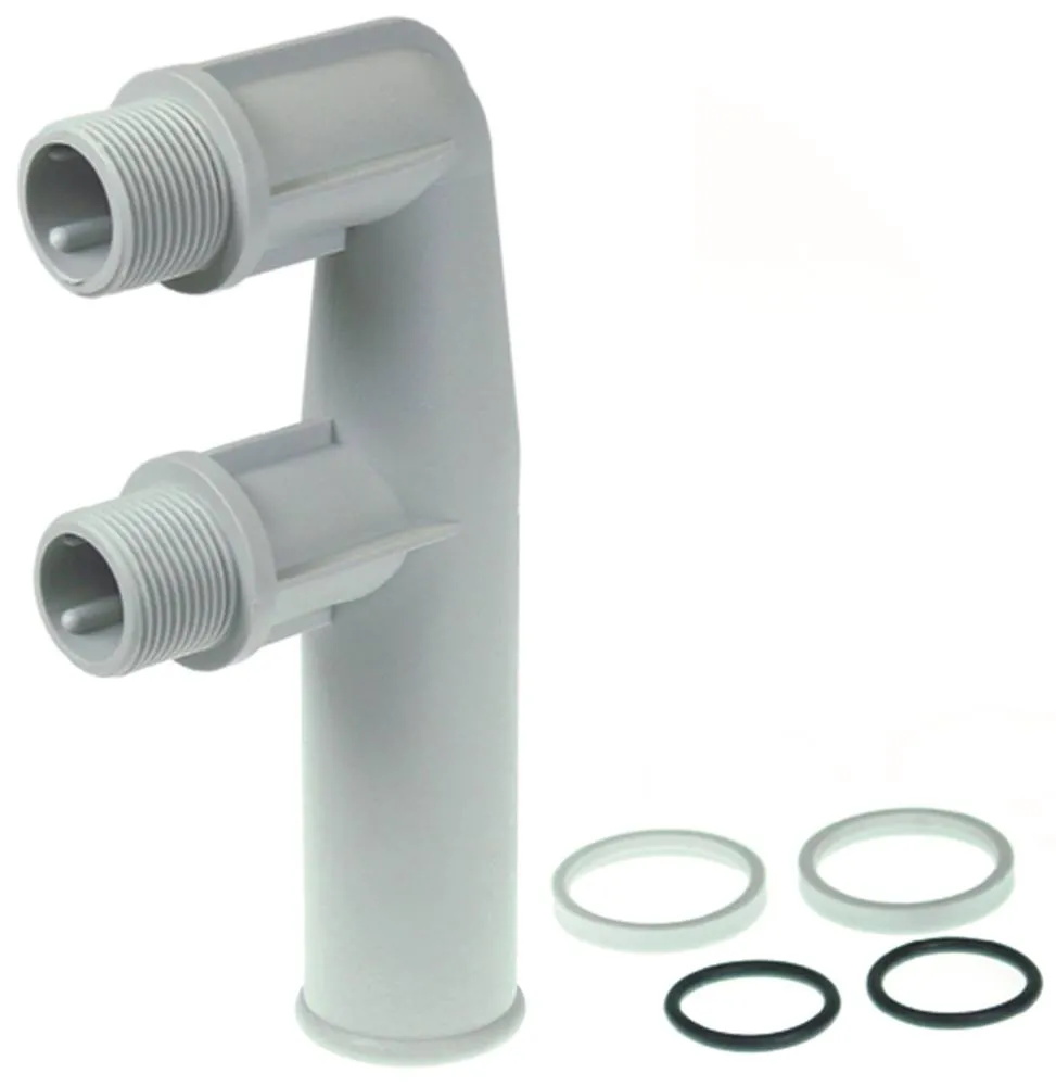 Waschverteiler für Spülmaschine Winterhalter GS14, GS15, GS14E