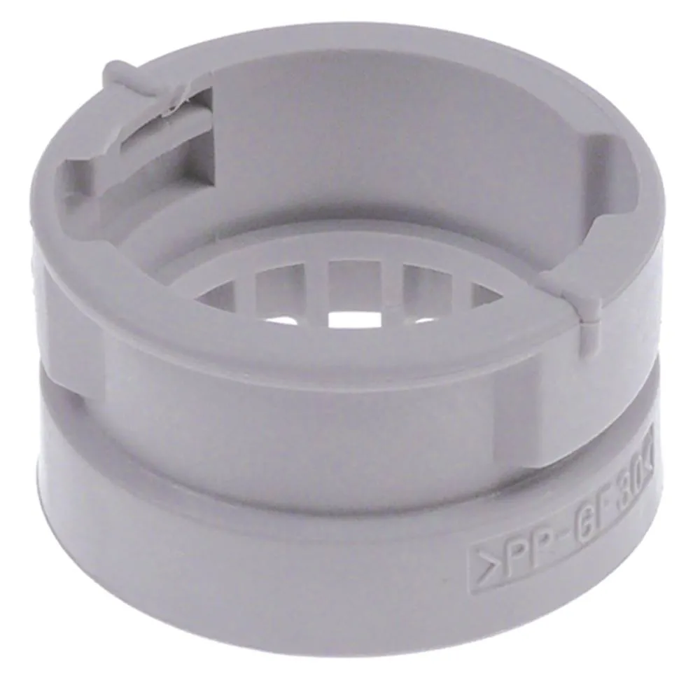 Winterhalter Buchse für Spülmaschine GS14, GS15, GS15E ø 49mm