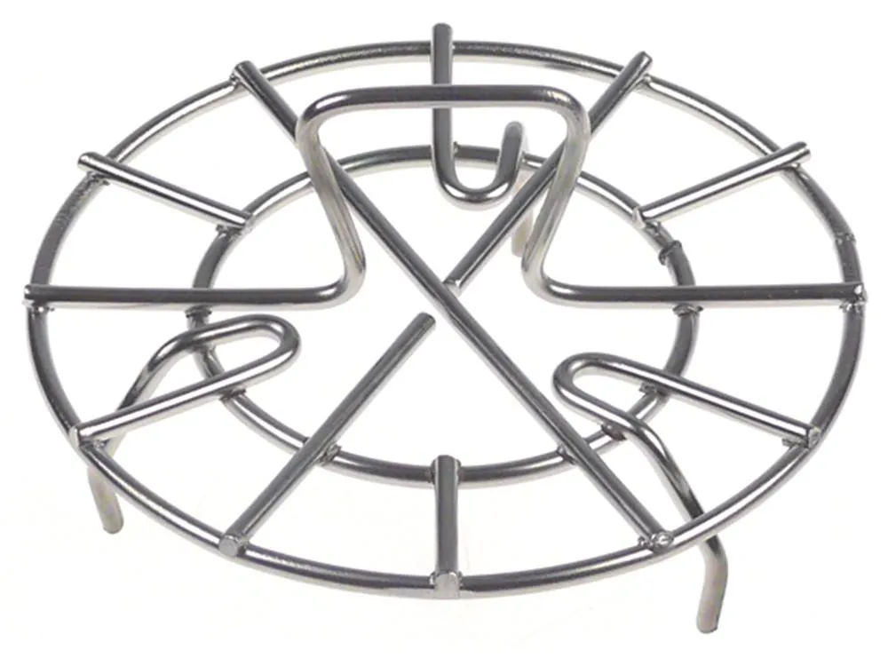 Winterhalter Ansaugfilter für Spülmaschine GS502, GS515, GS501 ø 72mm