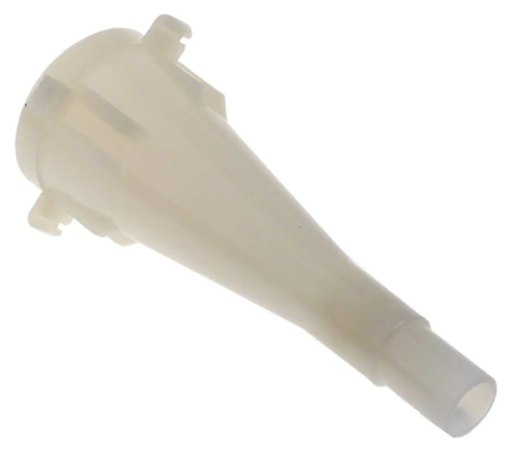 Winterhalter Mediamat für Spülmaschine GS14, GS15, GS15E, GS9