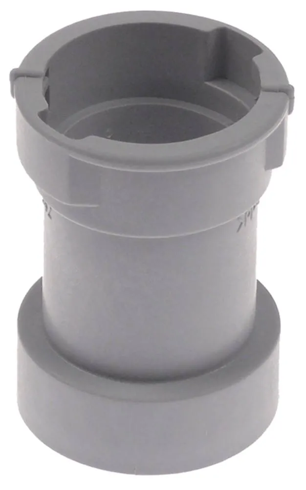 Verbindungsstück für Spülmaschine Winterhalter GS72, GS42, GS41-4