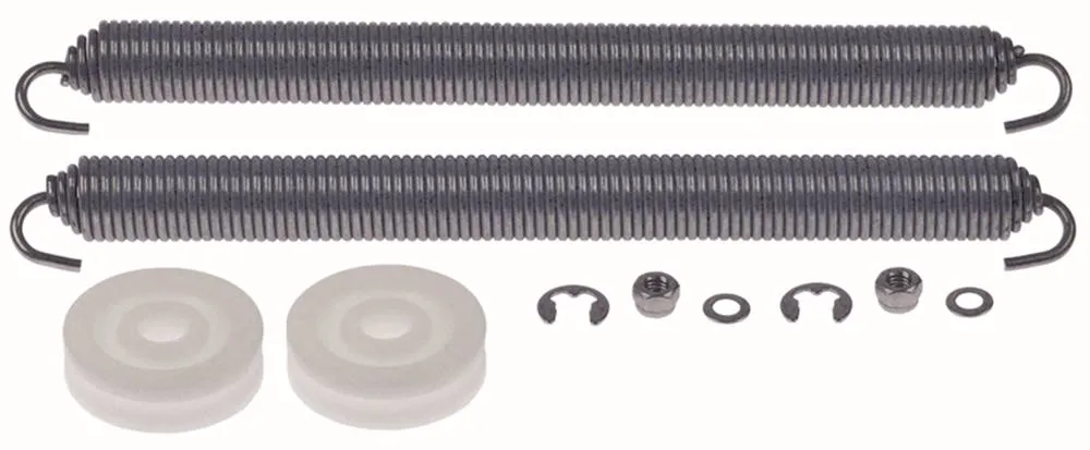 Winterhalter Umbausatz für Spülmaschine GSR36, GSR36E für Türmechanik