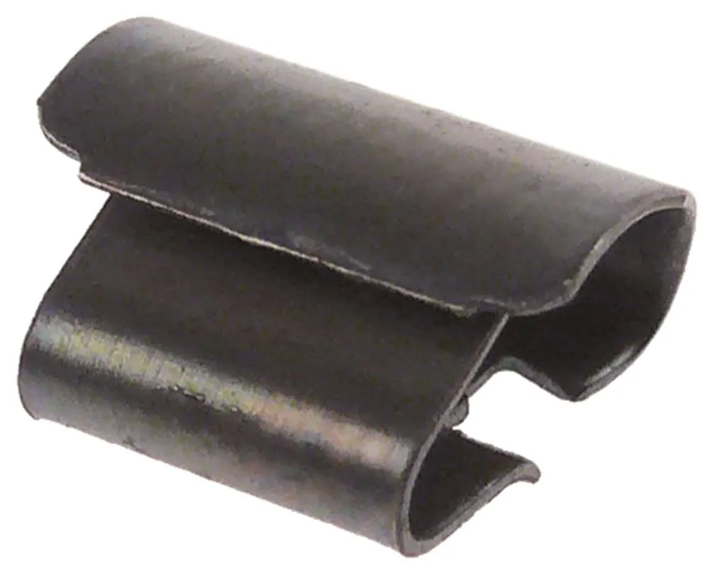 VULKAN Feder für Backofen Moorwood Vulcan Drahtstärke 0,1mm