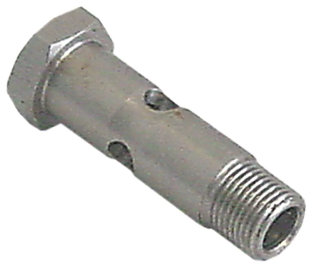 Nachspülstift für Fabar