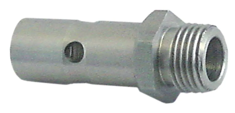 Fabar Nachspülstift