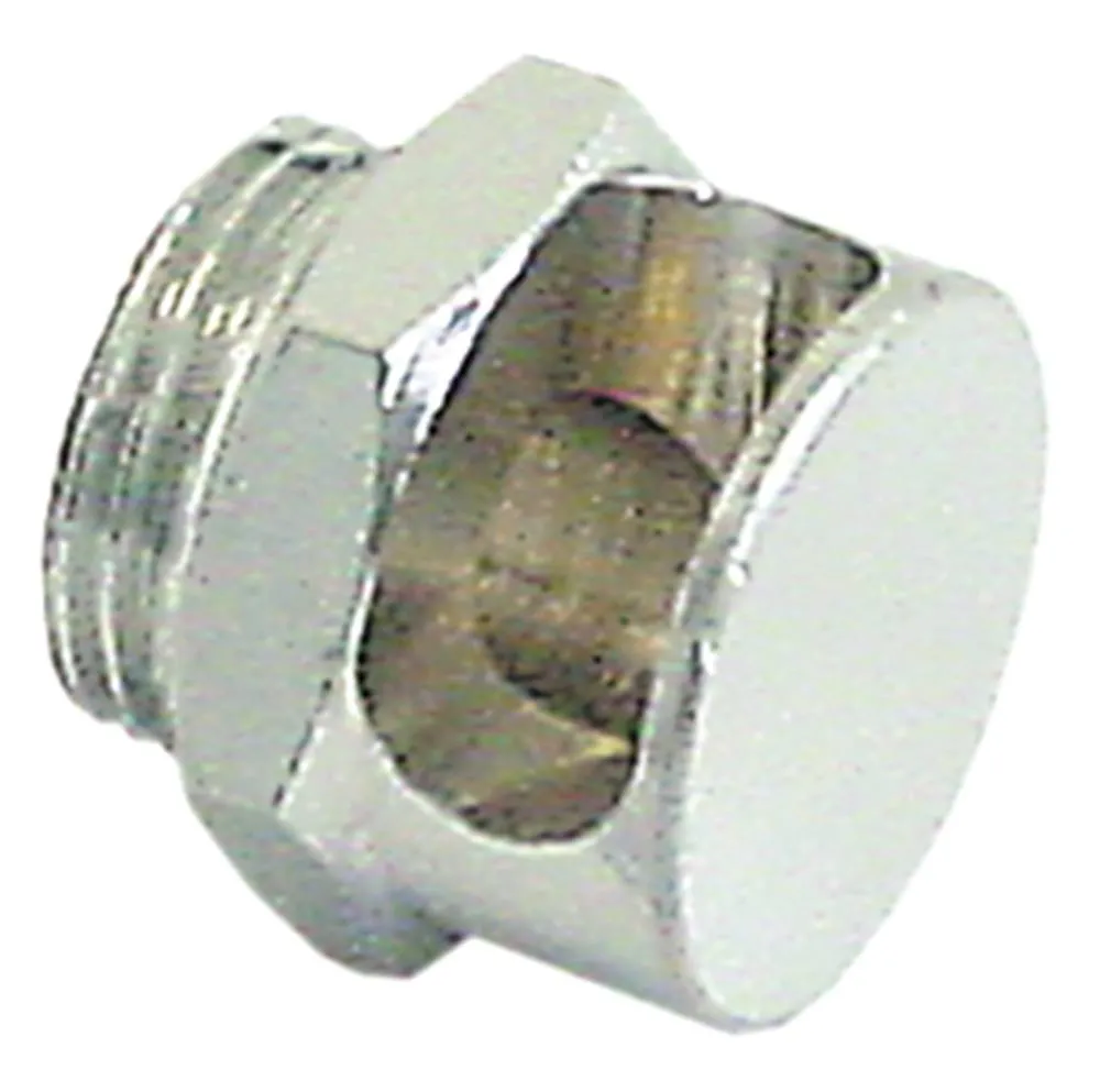 Waschdüse für Fabar