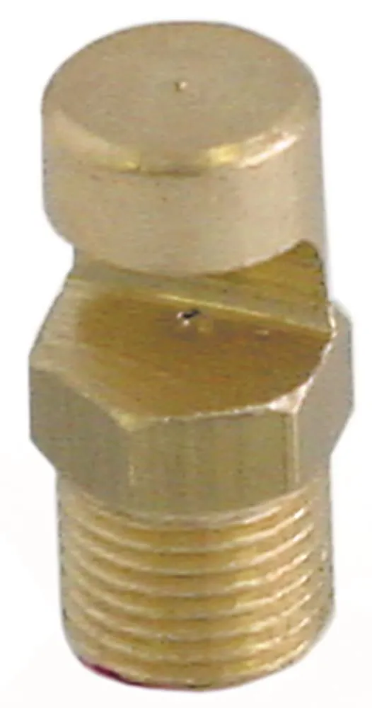 Elviomex-Alfa Nachspüldüse