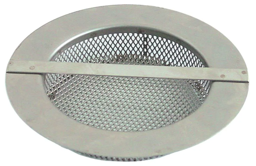 Ablauffilter für Spülmaschine Mach MGL40