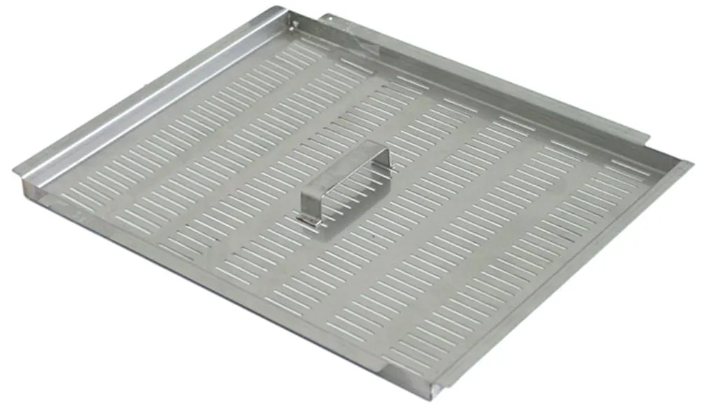 Mach Flachfilter für Spülmaschine MLP60E, MLP60