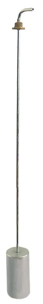 Mach Luftfalle für Spülmaschine MS350, MS350PS