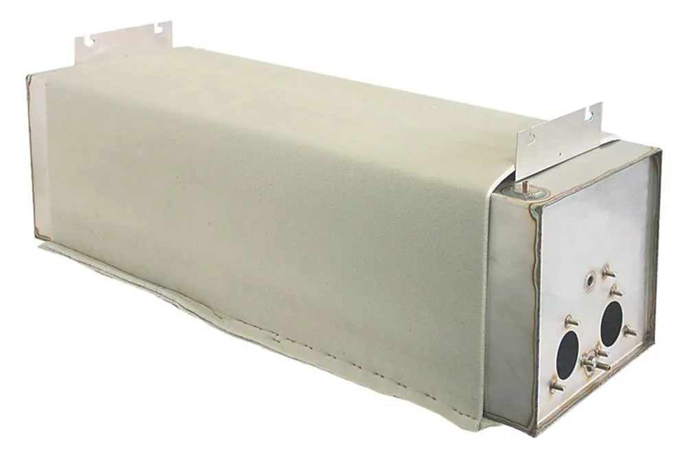 Mach Boiler für Spülmaschine MLP140