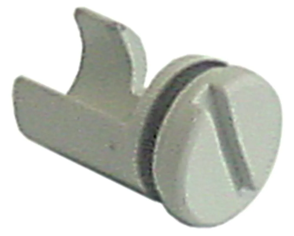 Endkappe für Spülmaschine Mach MB630, MB930K, MB930