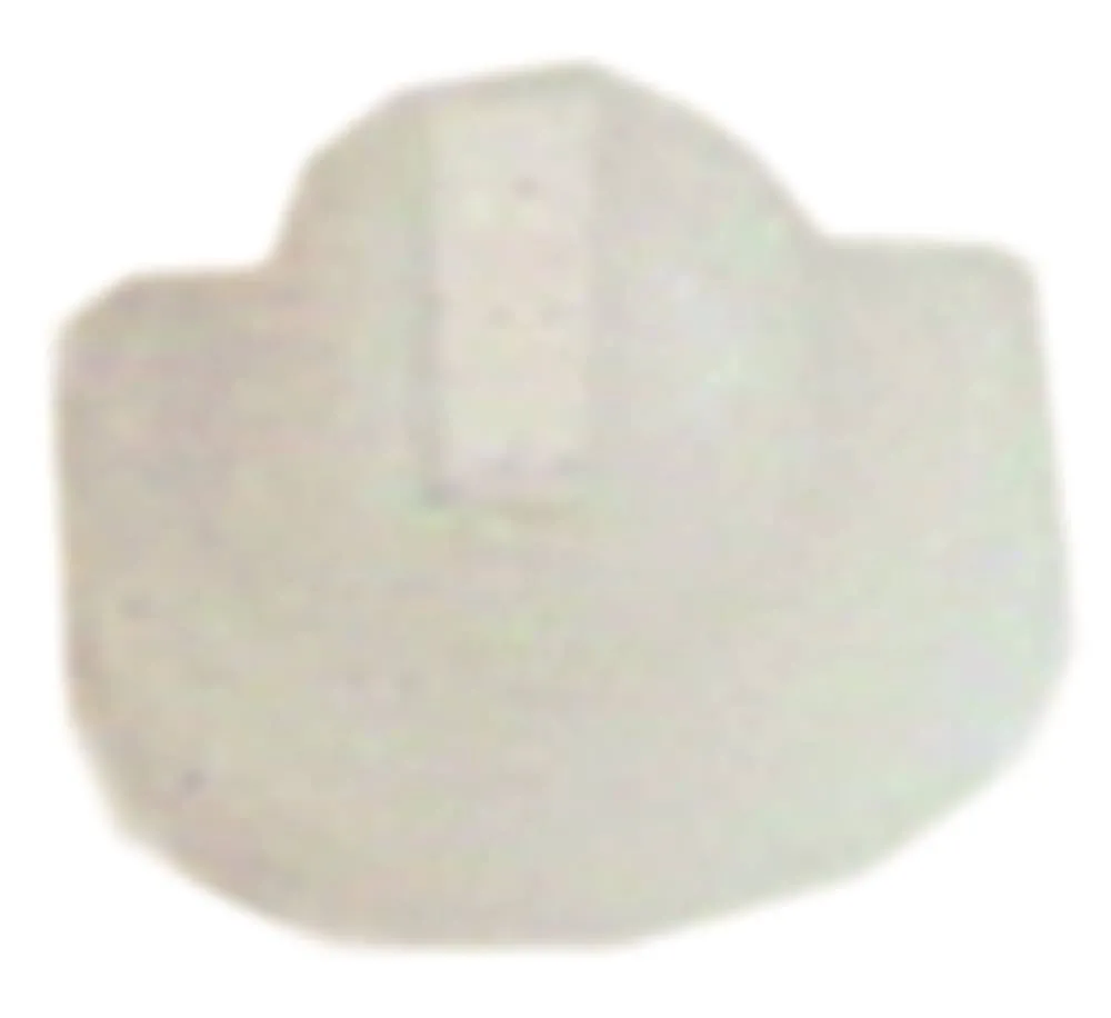 Düsenhalter für Spülmaschine Mach MB630, MB930K, MB930