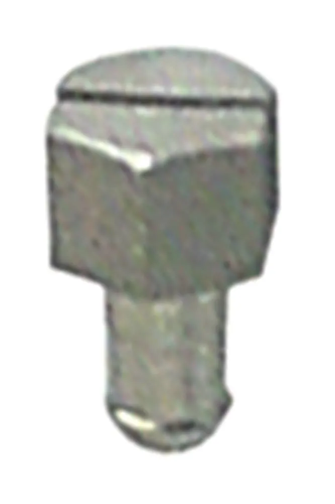 Nachspüldüse für Spülmaschine Mach MB630, MB930K, MB930