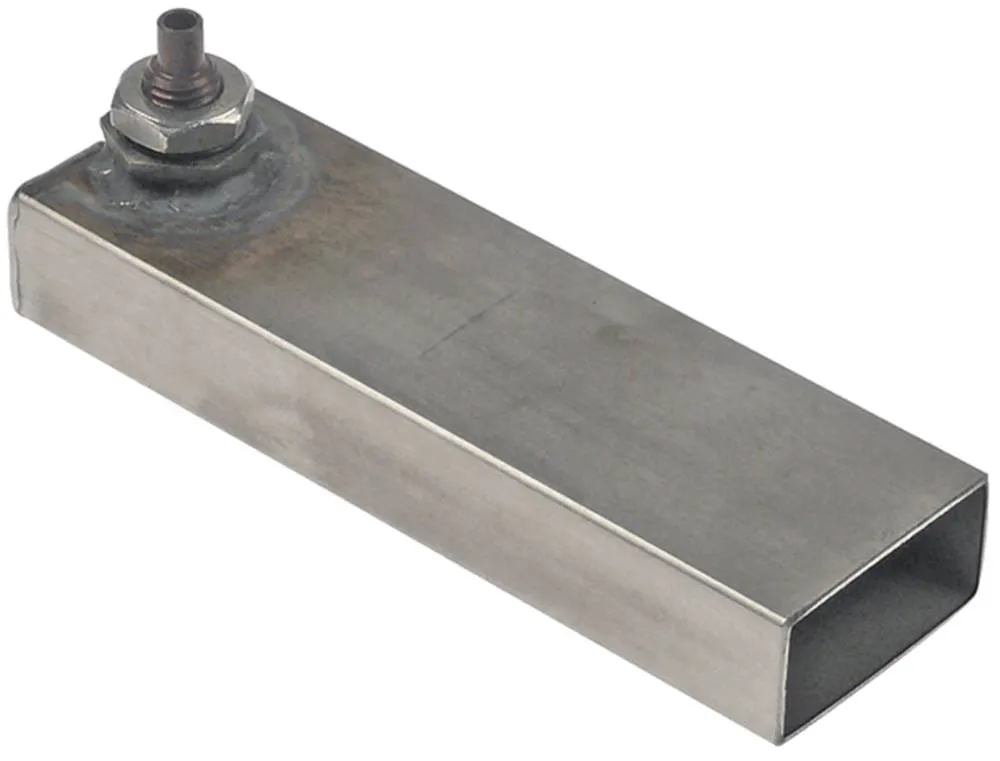 Mach Luftfalle für Spülmaschine MLP60E, MLP80, MS1100