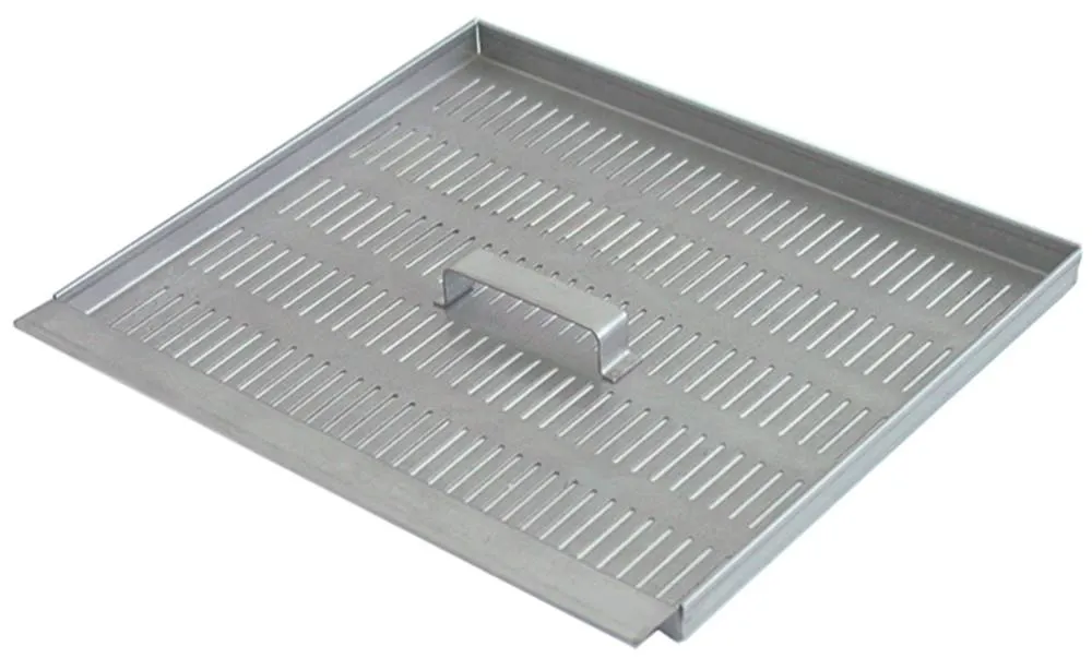 Mach Flachfilter für Spülmaschine MS1300, MS1300E