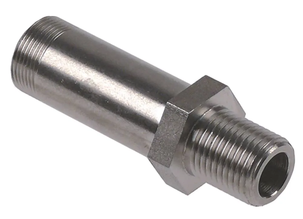 Mach Nachspülstift für Spülmaschine MLP60E, MLP80, MLP60 ø 18mm