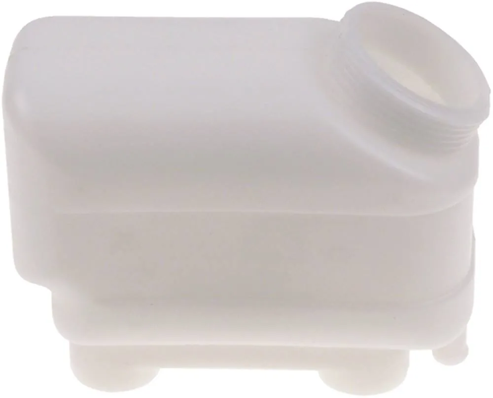 Salzbehälter für Spülmaschine Electrolux 400117, 690008, 690009