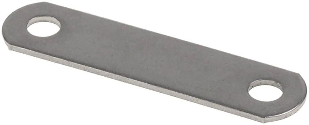 Comenda Verbindungsglied für Spülmaschine NE3001, NE4001, NE5501