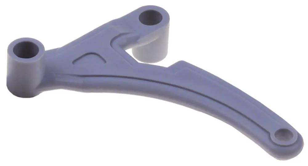 Comenda Transportfinger für Spülmaschine NE3001, NE4001, NE5501