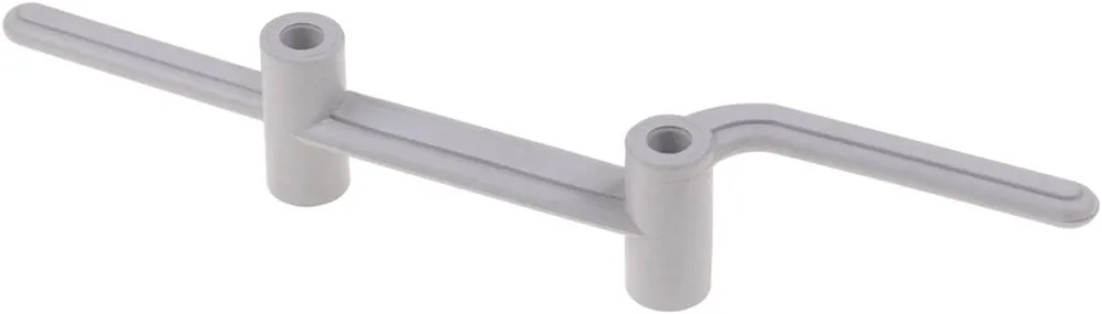 Abstandshalter für Spülmaschine Comenda GMC2700, GMC3500, GMC