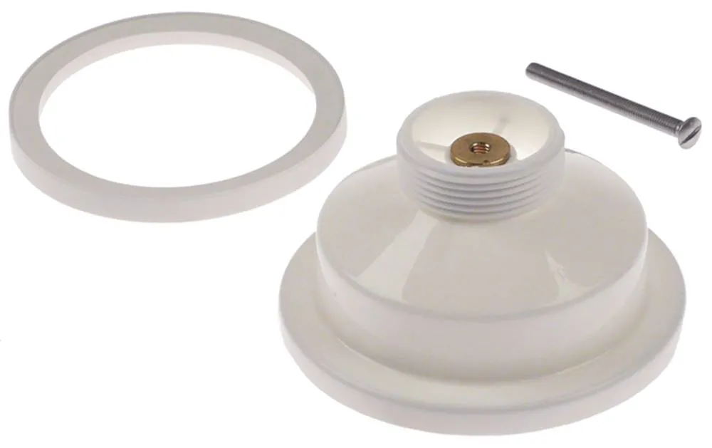 Electrolux Ansaugkörper für Spülmaschine 531221, 531022, 531222